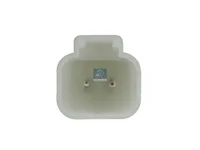 Rezervor DT Spare Parts 2825405