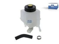 Rezervor DT Spare Parts 2825405