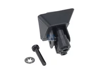Ventil DT Spare Parts 2359675