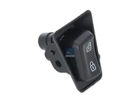 Ventil DT Spare Parts 2359675