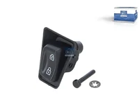 Ventil DT Spare Parts 2359675