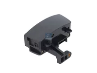 Bedienfeld DT Spare Parts 1870912