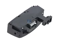 Control panel DT Spare Parts 1486286