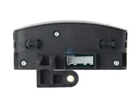 Control panel DT Spare Parts 1486287