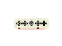 Temperature sensor DT Spare Parts 2154180