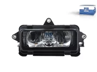 Reflektor DT Spare Parts 2081559