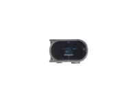 Reflektor DT Spare Parts 2081559