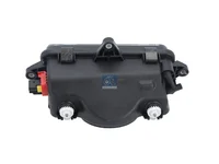 Reflektor DT Spare Parts 2081559
