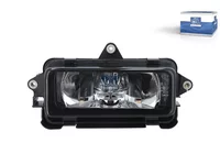Reflektor DT Spare Parts 2081558