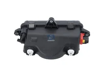 Reflektor DT Spare Parts 2081558