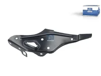 A sustine DT Spare Parts 1478281
