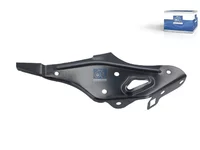 Supporto DT Spare Parts 1478280