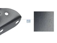 Supporto DT Spare Parts 1478280