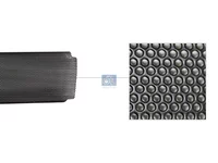 Rooster Grill DT Spare Parts 2007320