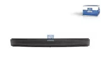 Rooster Grill DT Spare Parts 2007320