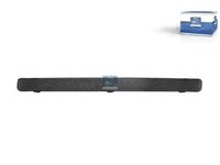 Rooster Grill DT Spare Parts 1855272