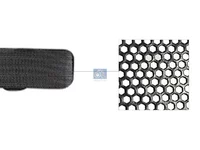 Rooster Grill DT Spare Parts 1855272