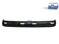 Sunvisor DT Spare Parts 1912158