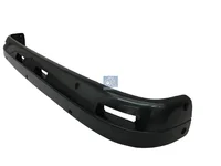 Sunvisor DT Spare Parts 1912158