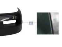 Sunvisor DT Spare Parts 1912158