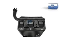 A sustine DT Spare Parts 1457919