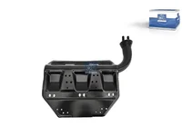 Support DT Spare Parts 1457920