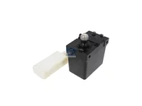 Hydraulikpumpe DT Spare Parts 1810342