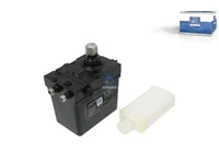 Hydraulikpumpe DT Spare Parts 1810342