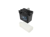 Hydraulikpumpe DT Spare Parts 1810342