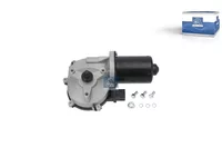 Wischermotor DT Spare Parts 2558026