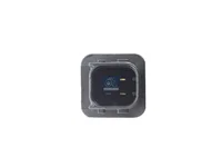Wischermotor DT Spare Parts 2558026