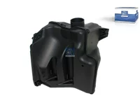 Scheibenwaschbehälter DT Spare Parts 2707037
