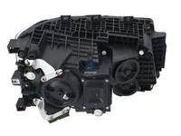 Headlight 2655846