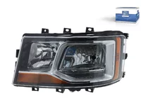 Headlight 2655846
