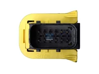 Headlight 2655847