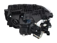 Headlight 2655847