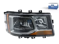 Headlight 2655847