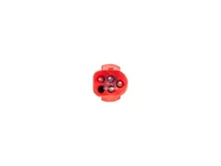 DT Spare Parts Dachleuchte Links 2552708