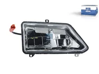 DT Spare Parts Dachleuchte Rechts 2552709