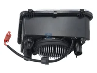 DT Spare Parts Dachleuchte Rechts 2552709