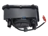 DT Spare Parts Dachleuchte Links 2535366