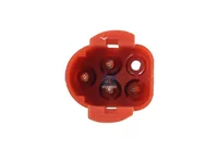 DT Spare Parts Dachleuchte Links 2535366