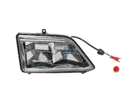 Headlight DT Spare Parts 2535367