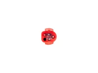 Headlight DT Spare Parts 2535367