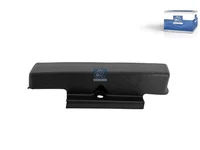 Scheinwerferabdeckung DT Spare Parts 1512440