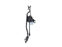 Wischermotor DT Spare Parts 2561570