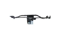 Wischermotor DT Spare Parts 2561570