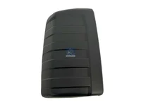 Deckel DT Spare Parts 2119447