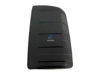 Deckel DT Spare Parts 2119459