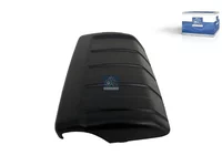 Deckel DT Spare Parts 2119459